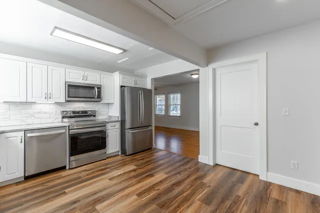 $345,000 | 305 Nelson Road, Chattanooga, TN 37421