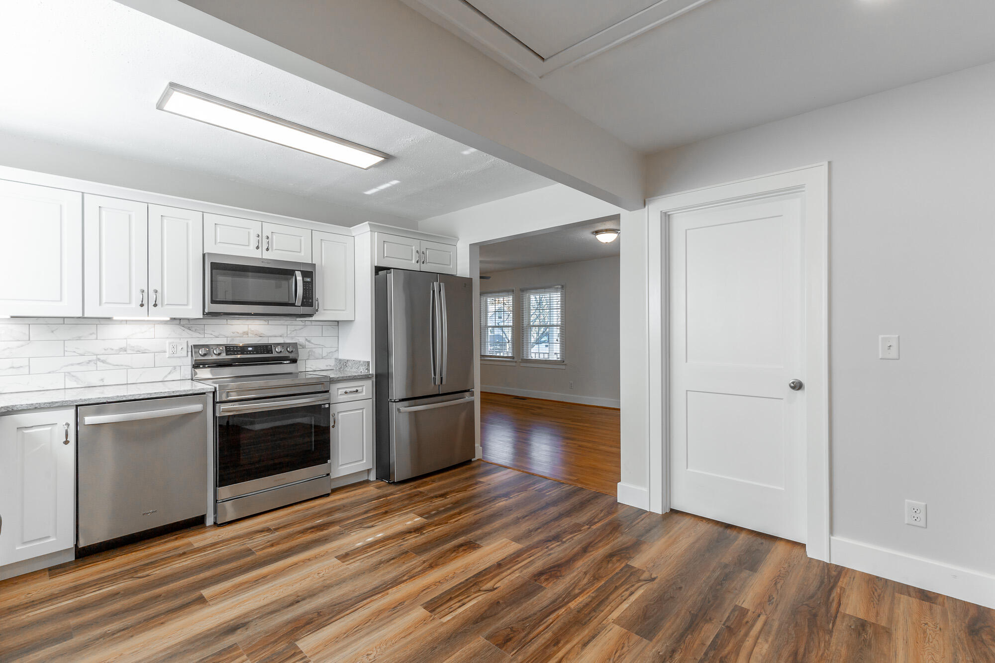 305 Nelson Road Chattanooga, TN 37421 - Photo 27 of 62 305 Nelson Road HD-25