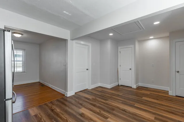 $345,000 | 305 Nelson Road, Chattanooga, TN 37421