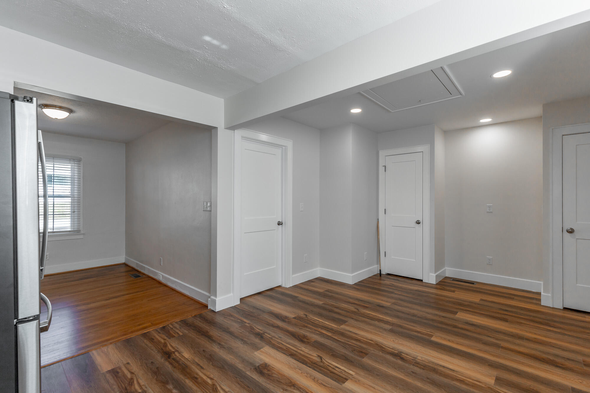 305 Nelson Road Chattanooga, TN 37421 - Photo 28 of 62 305 Nelson Road HD-26