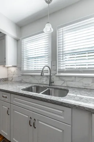 $345,000 | 305 Nelson Road, Chattanooga, TN 37421