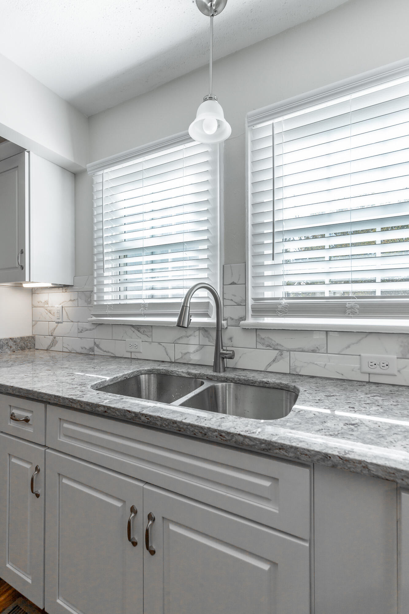 305 Nelson Road Chattanooga, TN 37421 - Photo 29 of 62 305 Nelson Road HD-27