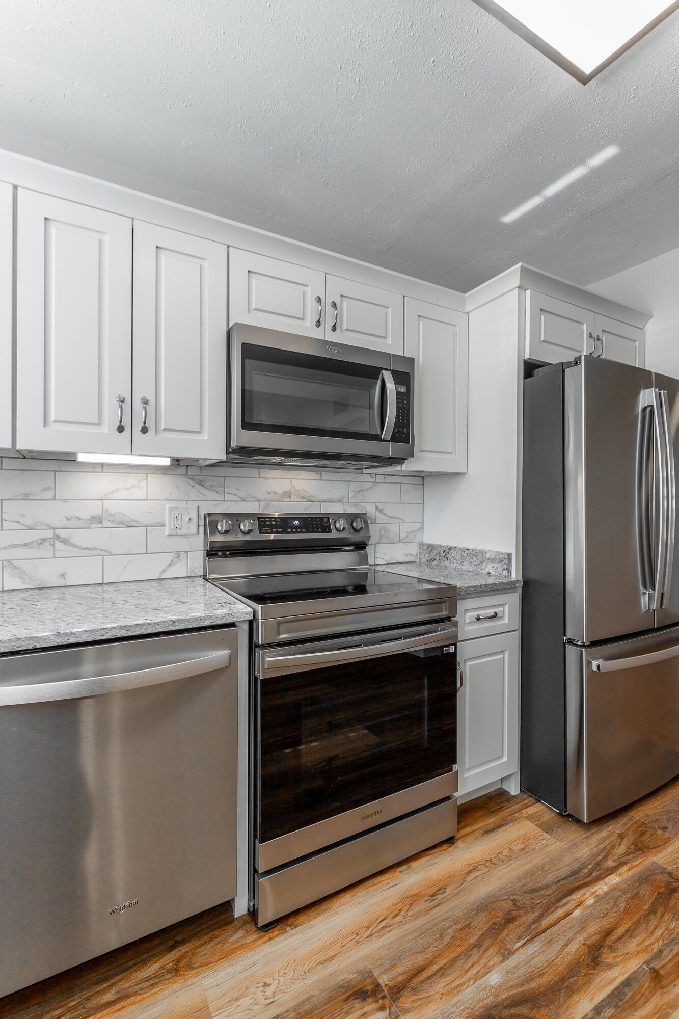 305 Nelson Road Chattanooga, TN 37421 - Photo 30 of 62 305 Nelson Road HD-28