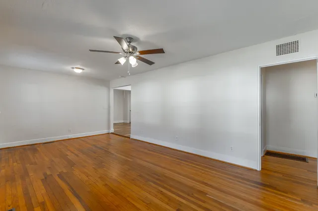 $345,000 | 305 Nelson Road, Chattanooga, TN 37421