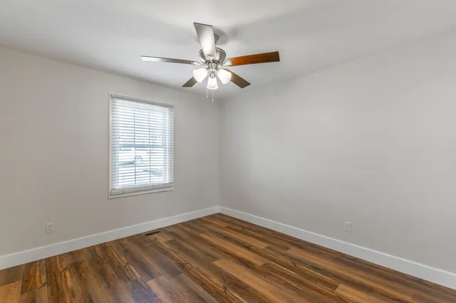 $345,000 | 305 Nelson Road, Chattanooga, TN 37421