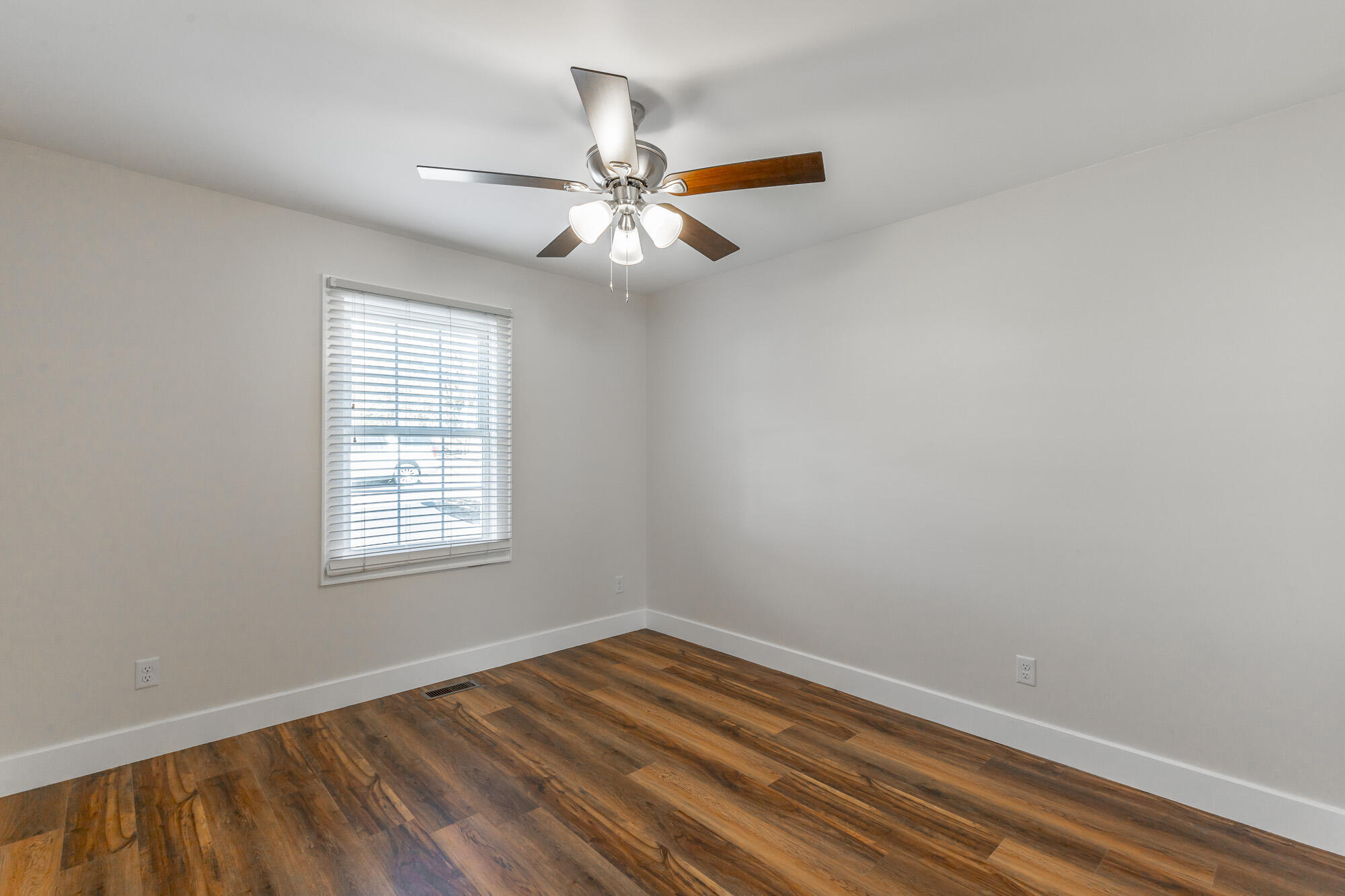 305 Nelson Road Chattanooga, TN 37421 - Photo 31 of 62 305 Nelson Road HD-29