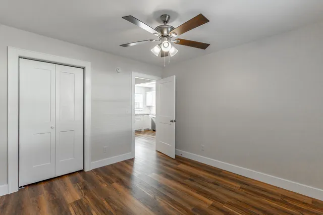 $345,000 | 305 Nelson Road, Chattanooga, TN 37421