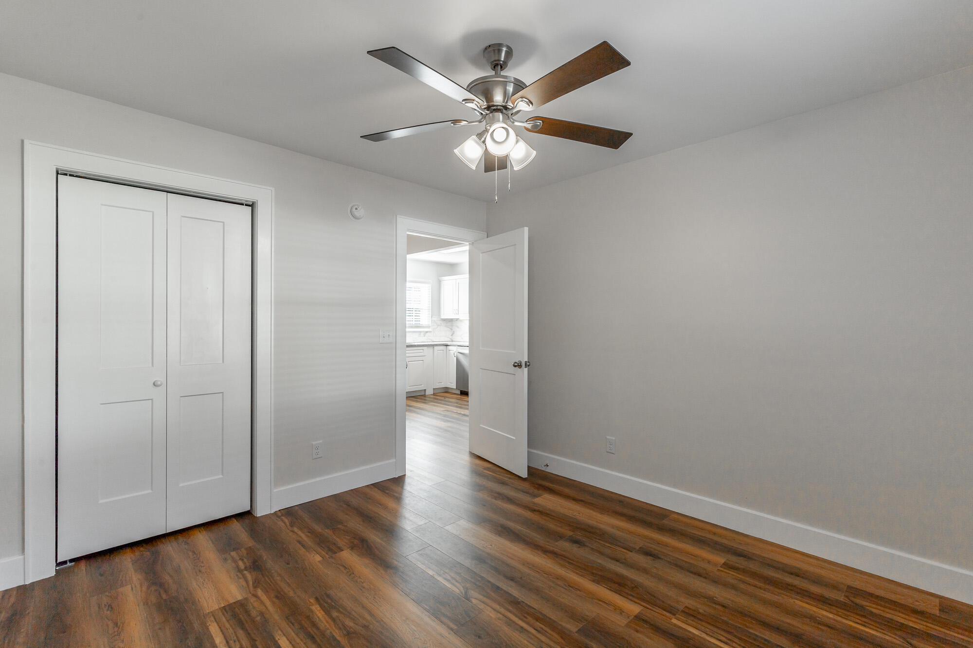 305 Nelson Road Chattanooga, TN 37421 - Photo 32 of 62 305 Nelson Road HD-30