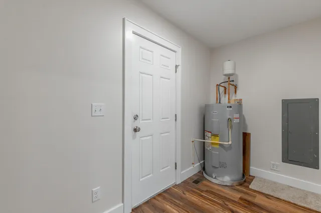 $345,000 | 305 Nelson Road, Chattanooga, TN 37421