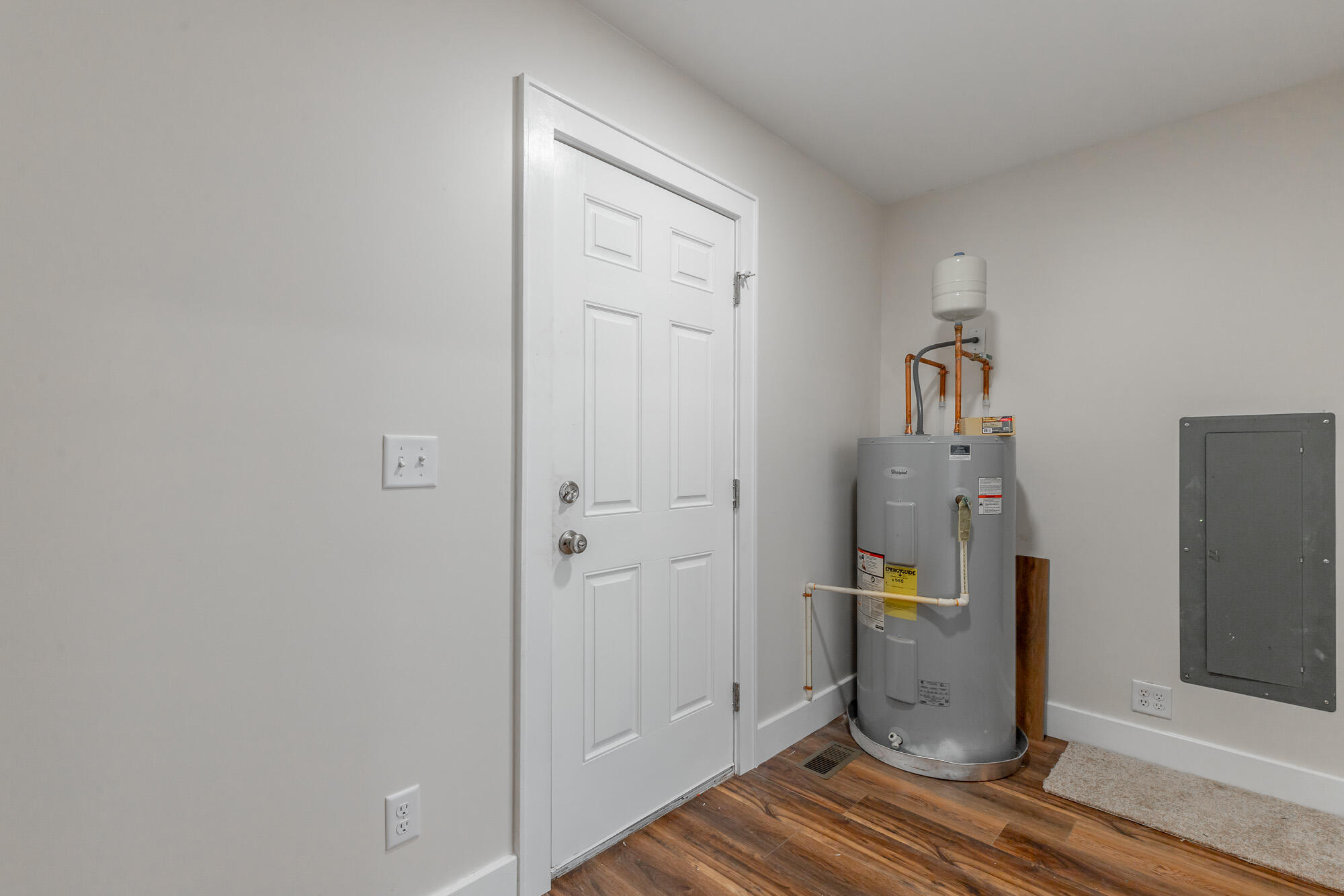 305 Nelson Road Chattanooga, TN 37421 - Photo 33 of 62 305 Nelson Road HD-31