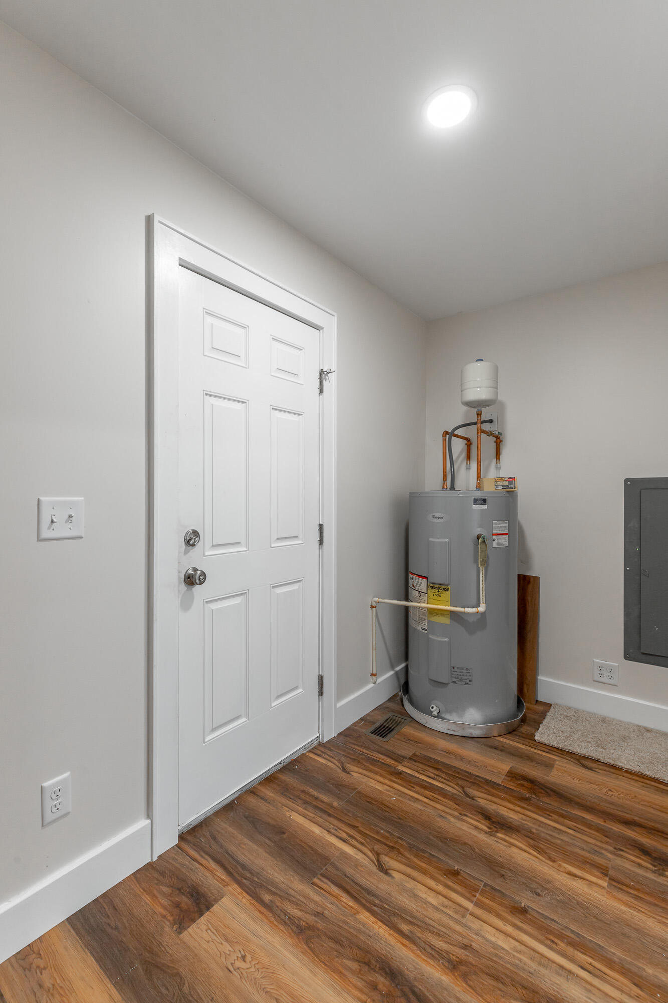 305 Nelson Road Chattanooga, TN 37421 - Photo 34 of 62 305 Nelson Road HD-32