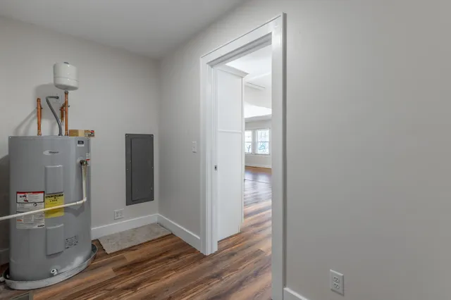 $345,000 | 305 Nelson Road, Chattanooga, TN 37421