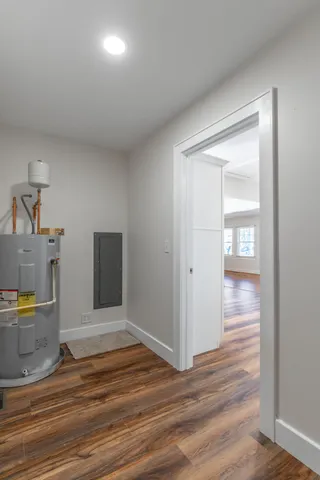 $345,000 | 305 Nelson Road, Chattanooga, TN 37421