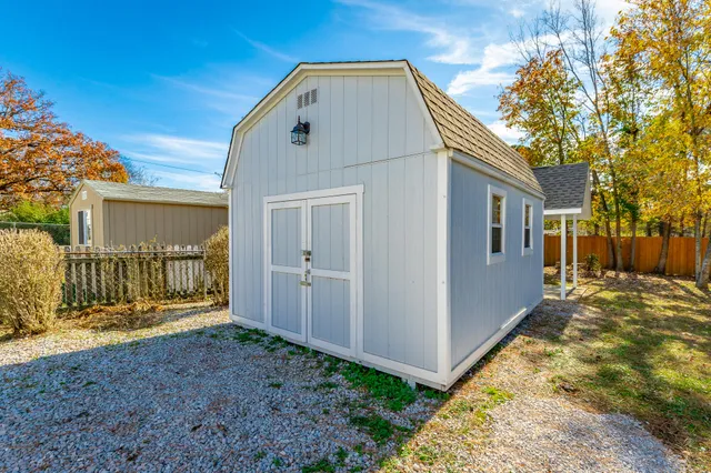 $345,000 | 305 Nelson Road, Chattanooga, TN 37421