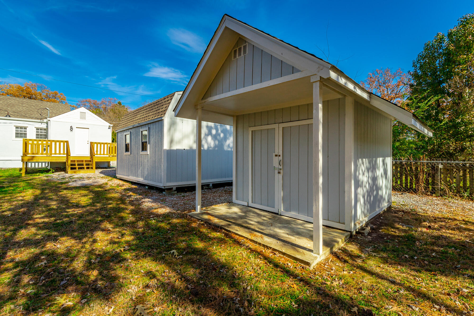 305 Nelson Road Chattanooga, TN 37421 - Photo 38 of 62 305 Nelson Road HD-47