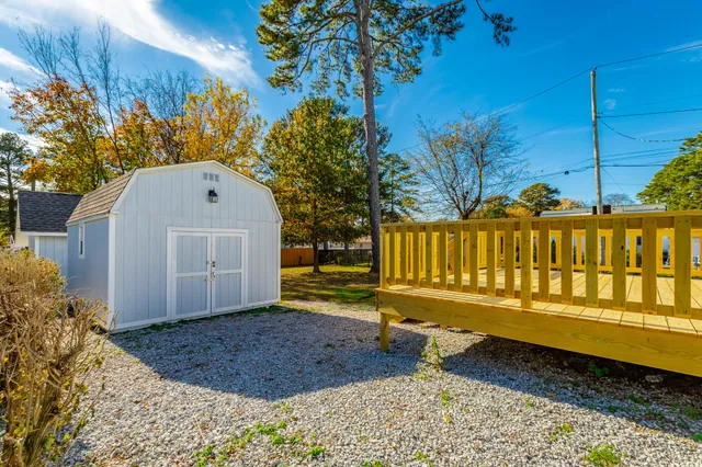 $345,000 | 305 Nelson Road, Chattanooga, TN 37421