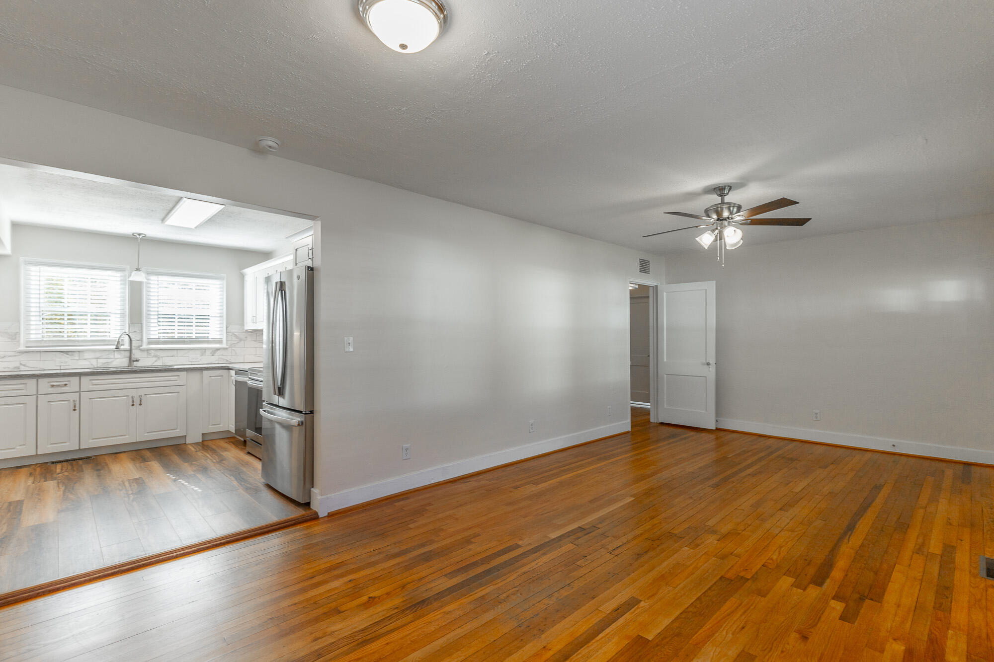 305 Nelson Road Chattanooga, TN 37421 - Photo 4 of 62 305 Nelson Road HD-2