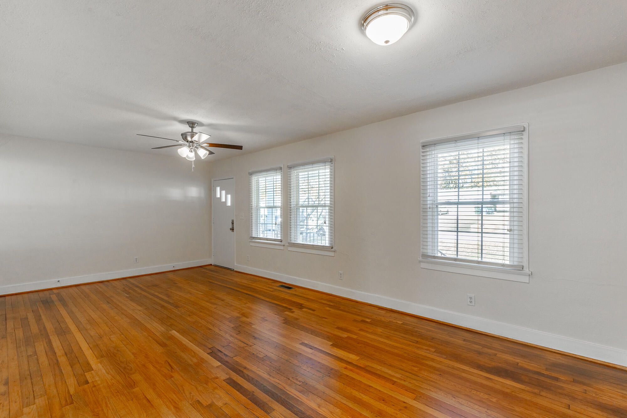 305 Nelson Road Chattanooga, TN 37421 - Photo 5 of 62 305 Nelson Road HD-3