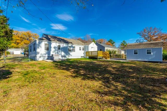 $345,000 | 305 Nelson Road, Chattanooga, TN 37421