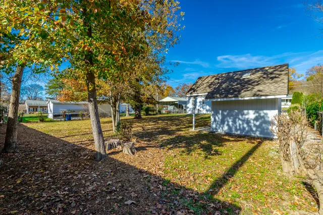 $345,000 | 305 Nelson Road, Chattanooga, TN 37421