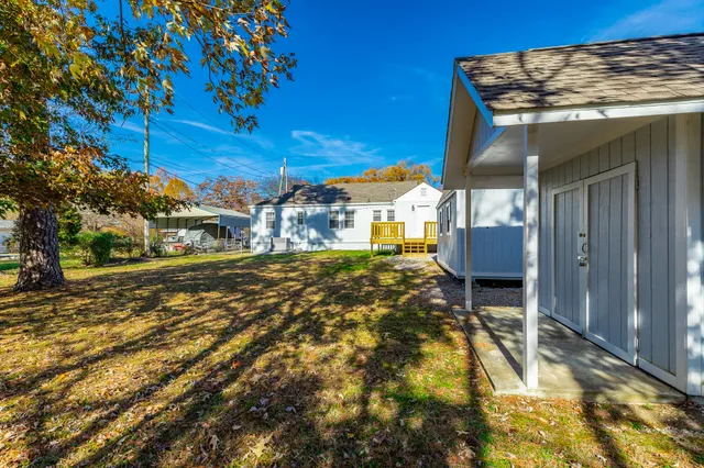 $345,000 | 305 Nelson Road, Chattanooga, TN 37421