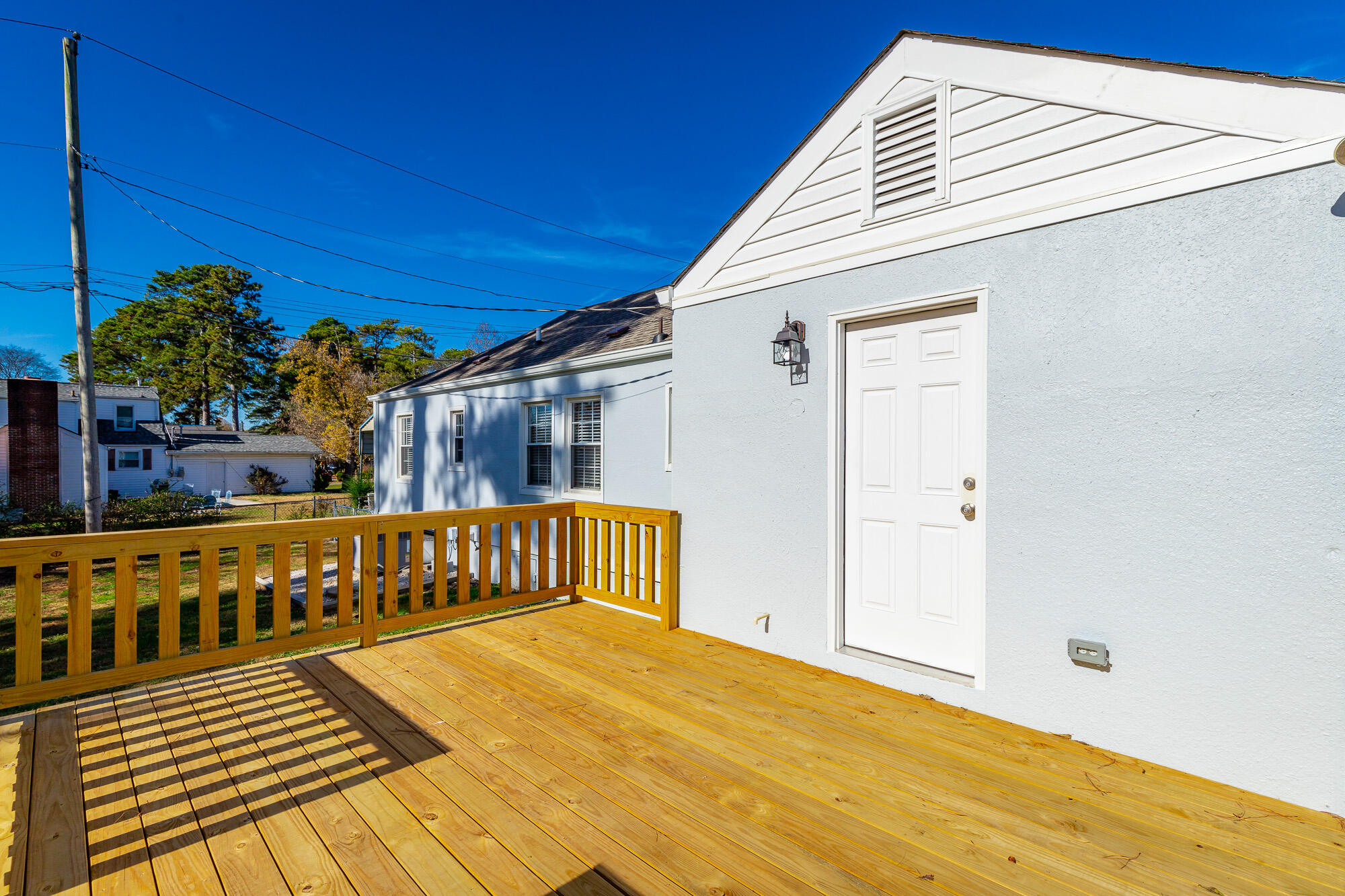 305 Nelson Road Chattanooga, TN 37421 - Photo 59 of 62 305 Nelson Road HD-59