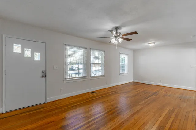 $345,000 | 305 Nelson Road, Chattanooga, TN 37421