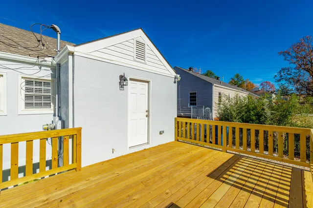 $345,000 | 305 Nelson Road, Chattanooga, TN 37421