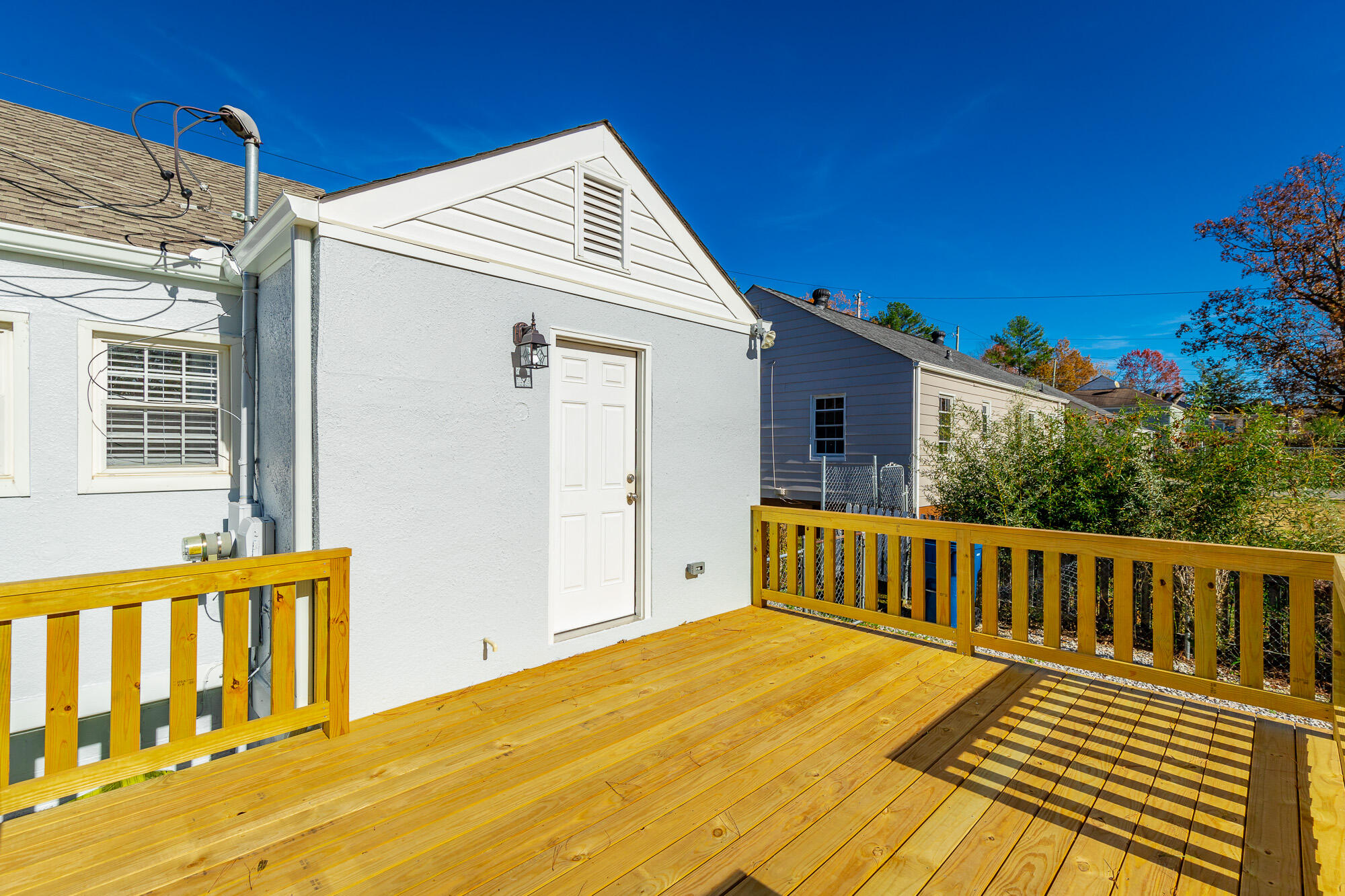 305 Nelson Road Chattanooga, TN 37421 - Photo 62 of 62 305 Nelson Road HD-62