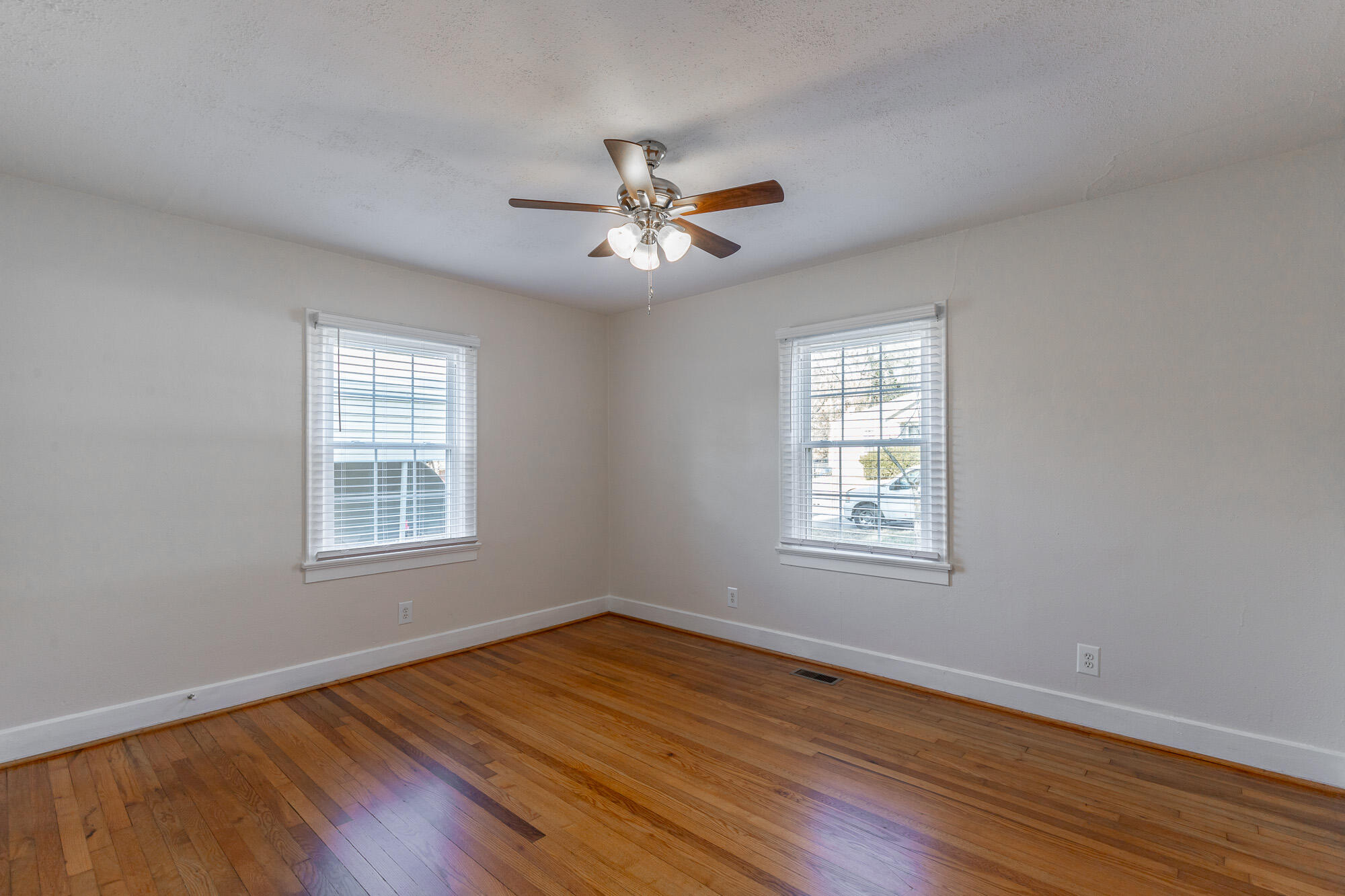 305 Nelson Road Chattanooga, TN 37421 - Photo 7 of 62 305 Nelson Road HD-5