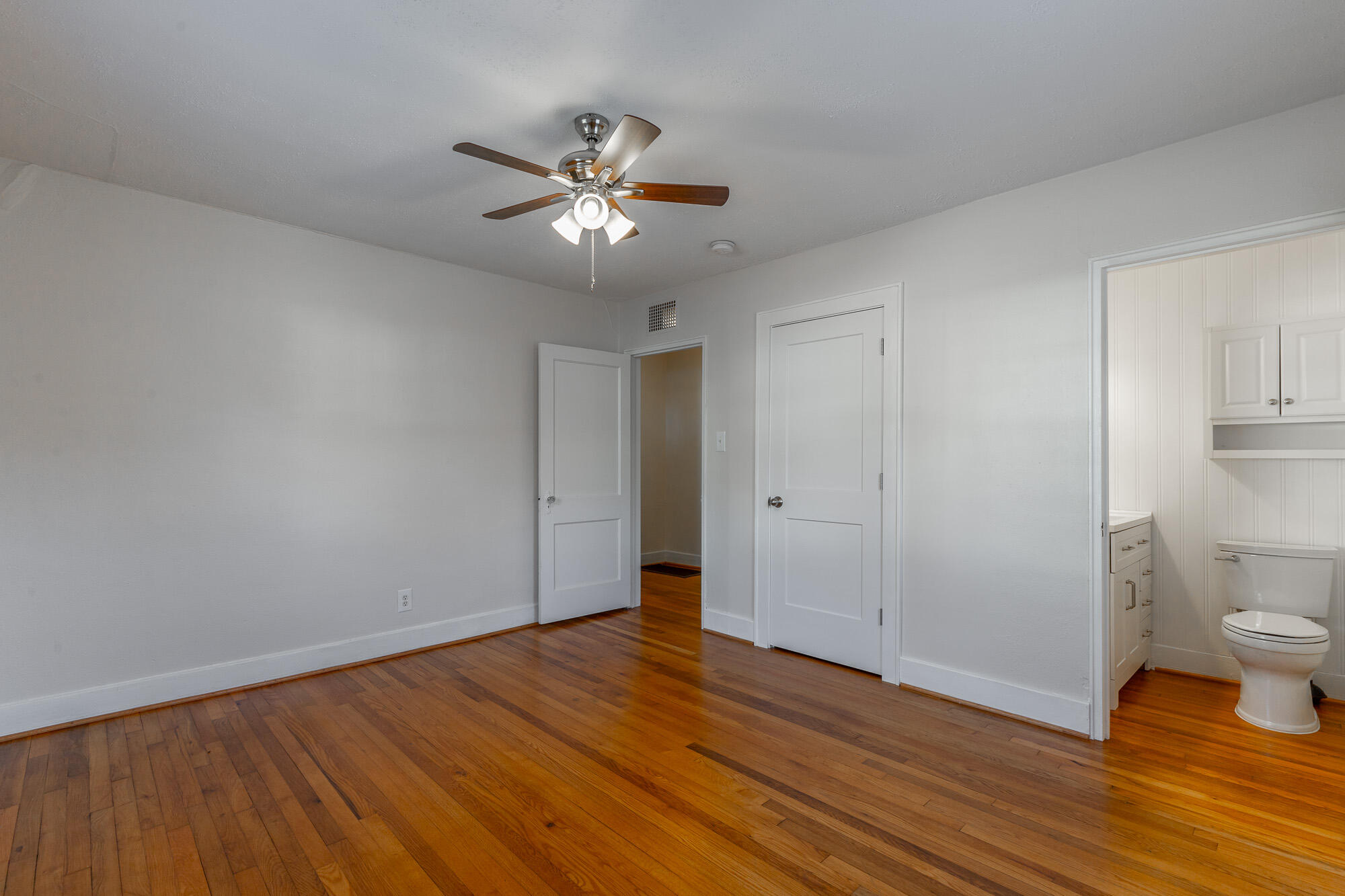 305 Nelson Road Chattanooga, TN 37421 - Photo 8 of 62 305 Nelson Road HD-6