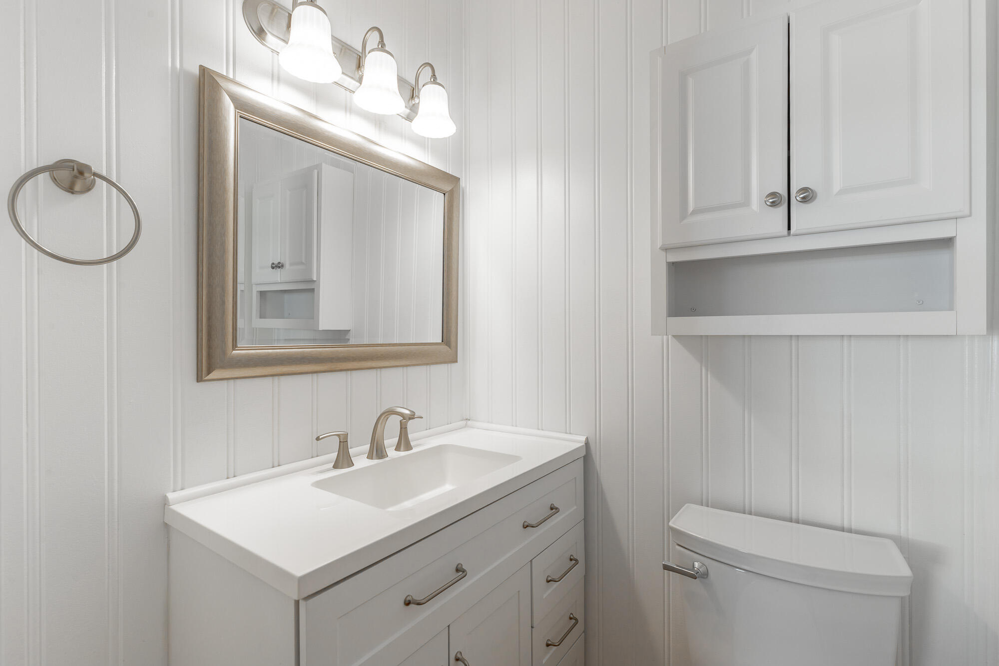 305 Nelson Road Chattanooga, TN 37421 - Photo 9 of 62 305 Nelson Road HD-7