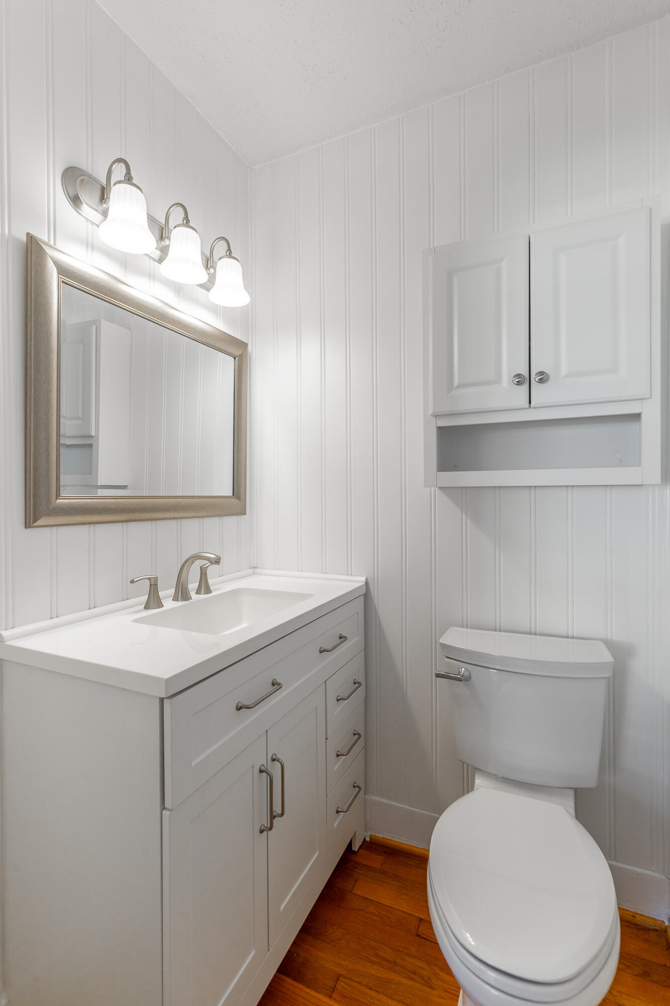 305 Nelson Road Chattanooga, TN 37421 - Photo 10 of 62 305 Nelson Road HD-8