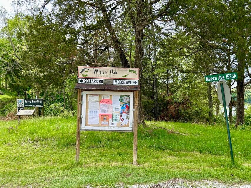 291 Sellars Road Nancy, KY 42544 - Photo 41 of 44 20260410015033405784000000-o