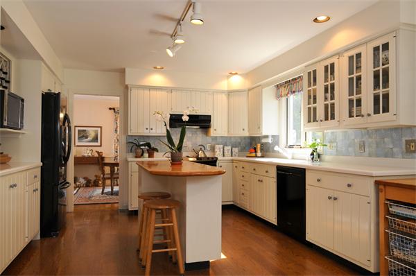 5 Olde Farm Road Marion, MA 02738 - Photo 5 of 9
