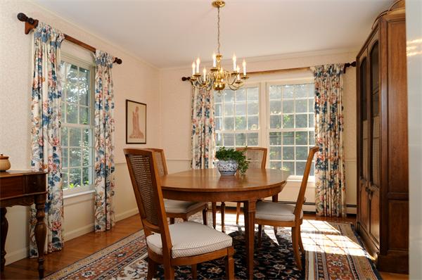 5 Olde Farm Road Marion, MA 02738 - Photo 6 of 9
