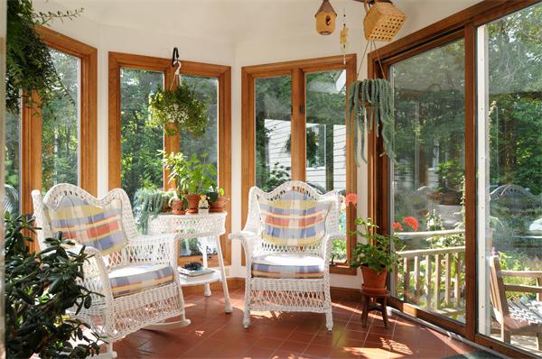 5 Olde Farm Road Marion, MA 02738 - Photo 7 of 9