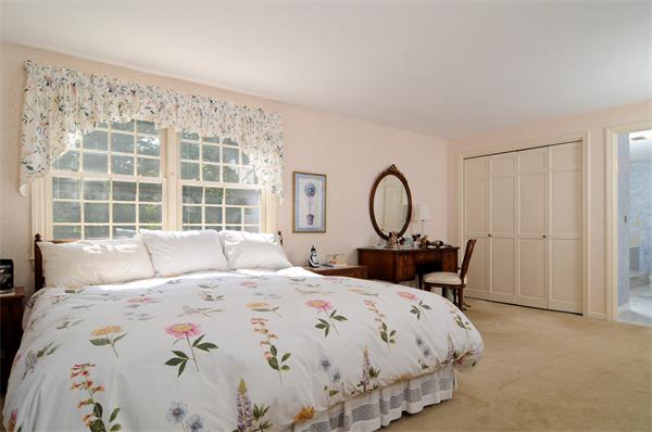 5 Olde Farm Road Marion, MA 02738 - Photo 9 of 9
