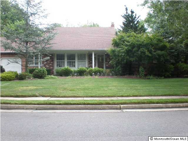 8 Sudbury Road Morganville, NJ 07751 - Photo 1 of 3 Primary Photo