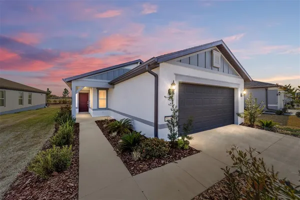 $2,000 | 5543 Southwest 85th Ave Road, Ocala, FL 34481