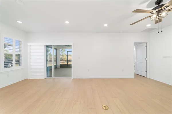 $2,000 | 5543 Southwest 85th Ave Road, Ocala, FL 34481