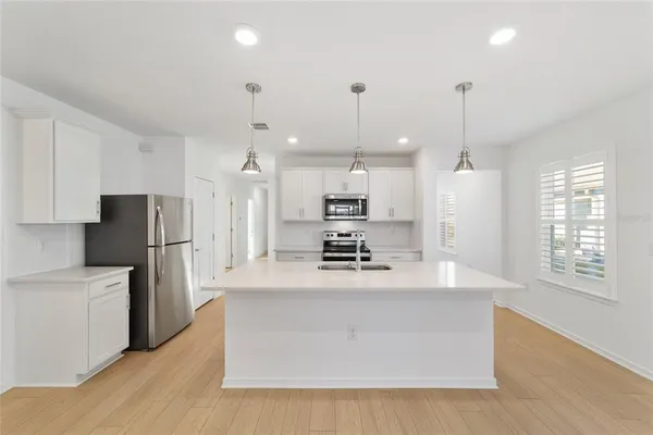 $2,000 | 5543 Southwest 85th Ave Road, Ocala, FL 34481