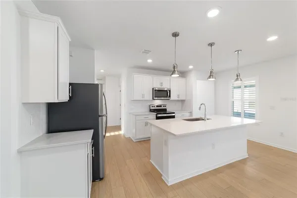 $2,000 | 5543 Southwest 85th Ave Road, Ocala, FL 34481