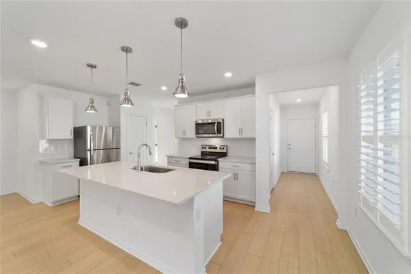 $2,000 | 5543 Southwest 85th Ave Road, Ocala, FL 34481