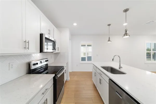 $2,000 | 5543 Southwest 85th Ave Road, Ocala, FL 34481