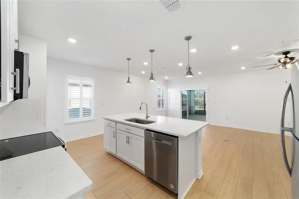 $2,000 | 5543 Southwest 85th Ave Road, Ocala, FL 34481