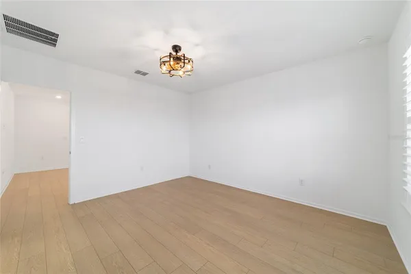 $2,000 | 5543 Southwest 85th Ave Road, Ocala, FL 34481