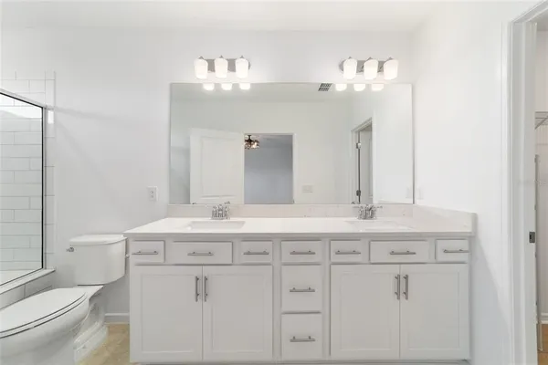 $2,000 | 5543 Southwest 85th Ave Road, Ocala, FL 34481