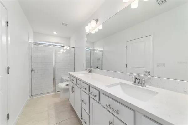 $2,000 | 5543 Southwest 85th Ave Road, Ocala, FL 34481