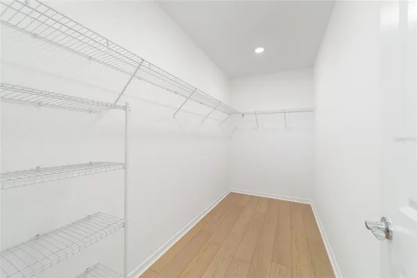 $2,000 | 5543 Southwest 85th Ave Road, Ocala, FL 34481